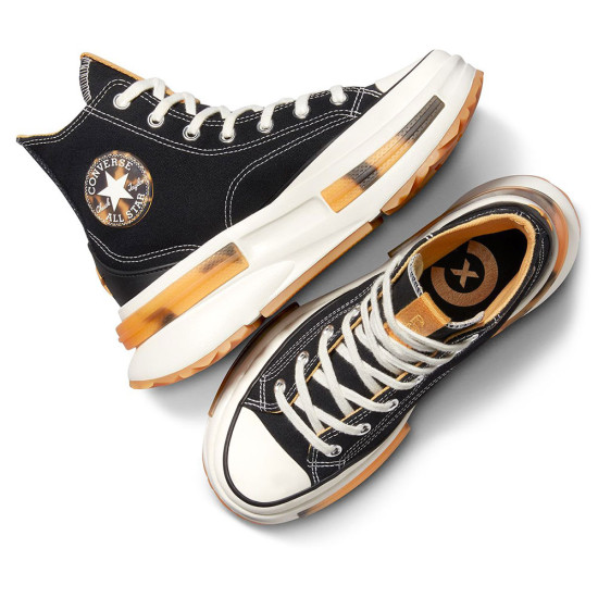 Converse Run Star Legacy CX